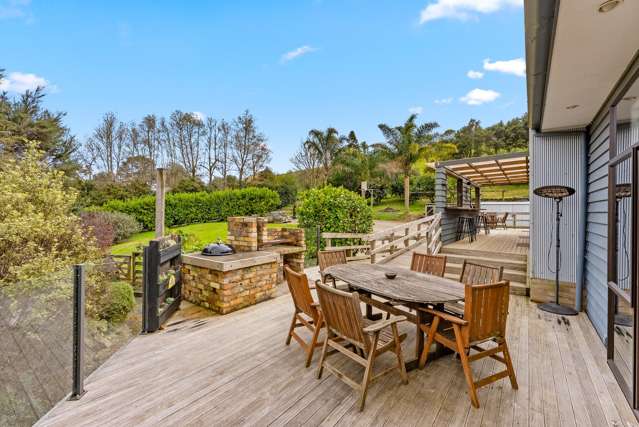 123A Onewhero-Tuakau Bridge Road Onewhero_4