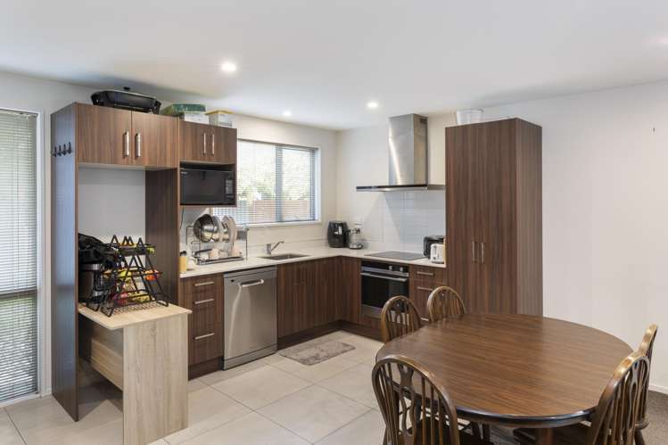 35A Ruskin Street Addington_5