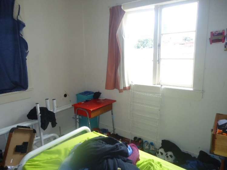 108 Arapuni Street Putaruru_5