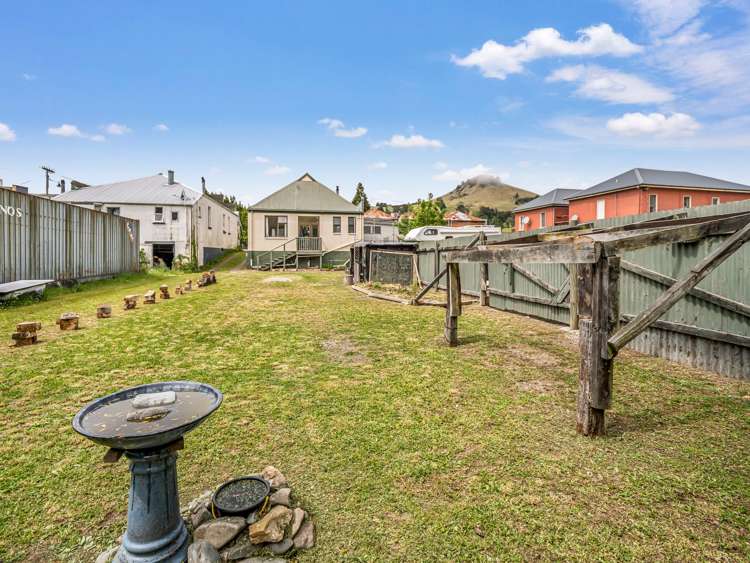 43 Tiverton Street Palmerston_29