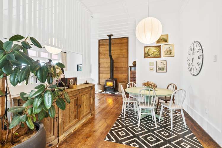52 Stewart Road Whakamarama_9