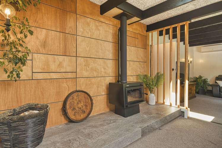 56 Palmerston Road Havelock North_7