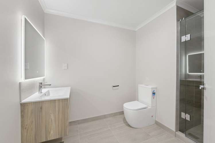 2/41 Prisk Street 1107_7