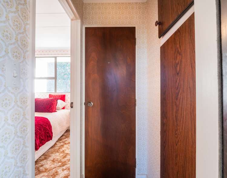 123a Macandrew Road South Dunedin_13