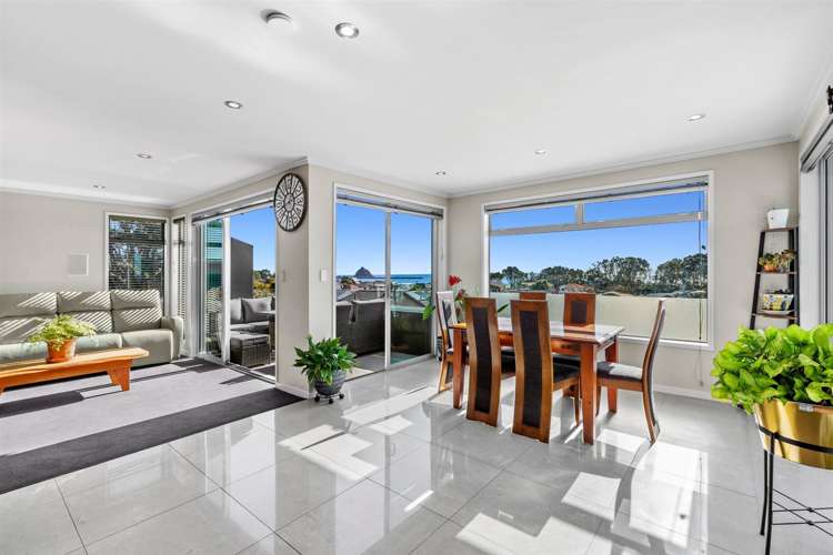 244a Saint Aubyn Street New Plymouth Central_5