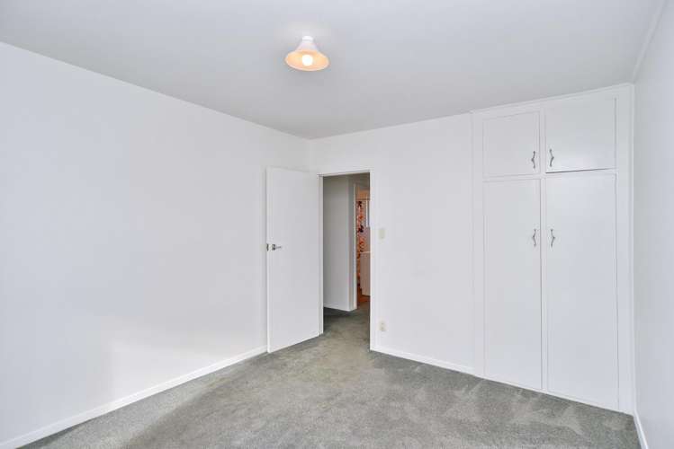2/132 Aldwins Road Linwood_10