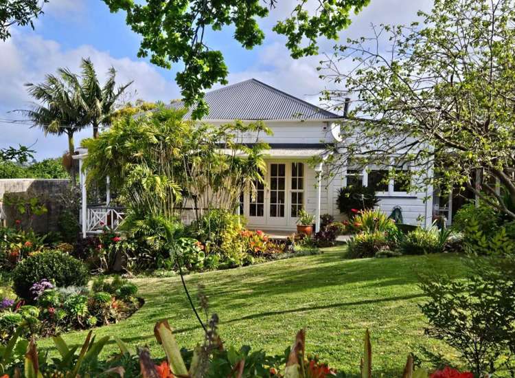 12 Grey Street Regent_24