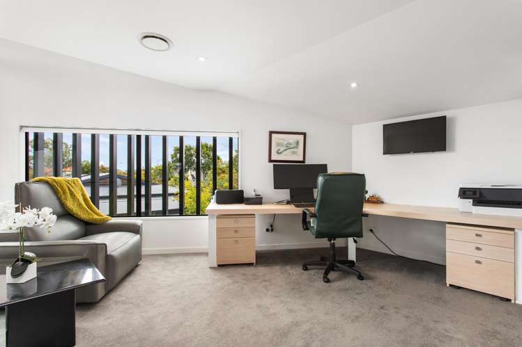 47 Winchester Street Merivale_11