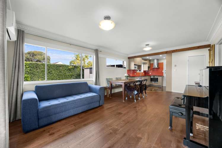 25 Ferndale Road Mount Wellington_2