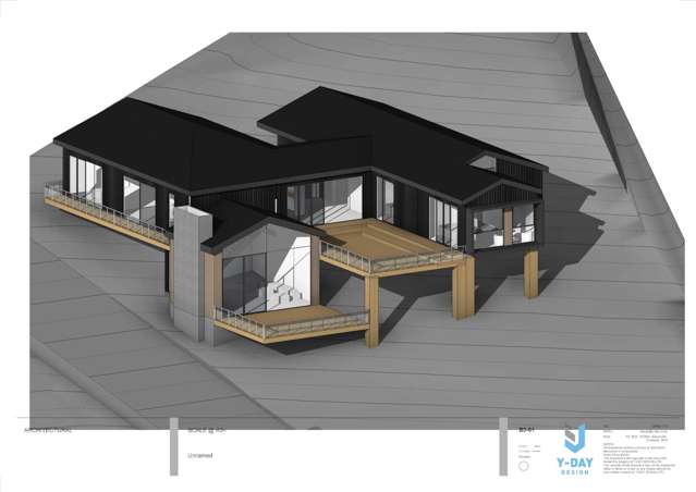 16 Peet Row Pokeno_3