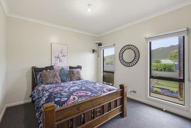 166 Gladstone Road Levin_14