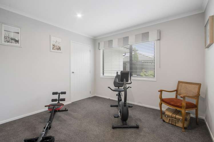 7 Vantage Place Omokoroa_23
