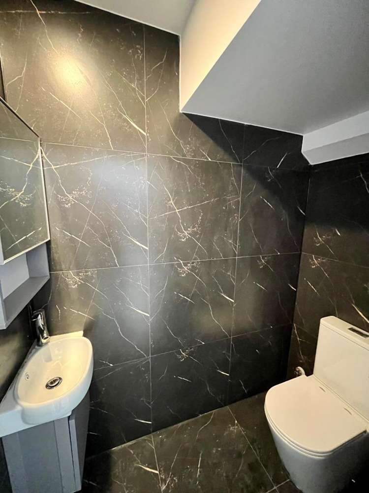 9/2145 Great North Road Avondale_6