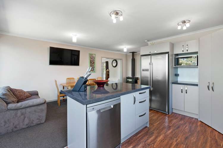 155 Main Road Fairfield_7