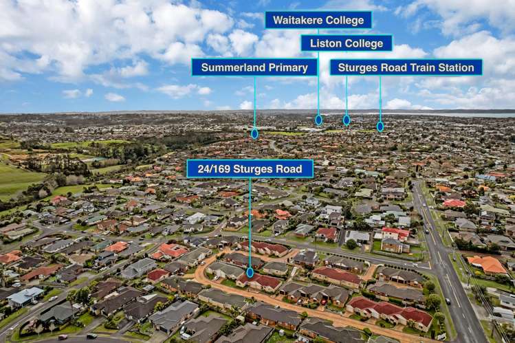 24/169 Sturges Road Henderson_20