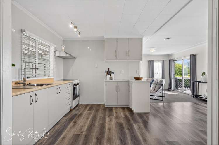 27 Hurndall Street_5