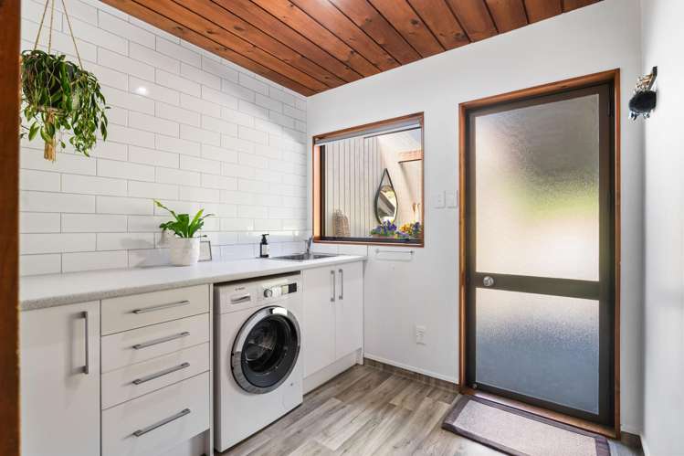 37 Pomona Road Kumeu_24