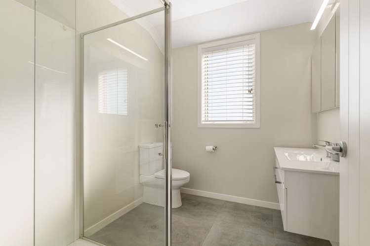 130 Pongakawa Bush Road Pongakawa_18