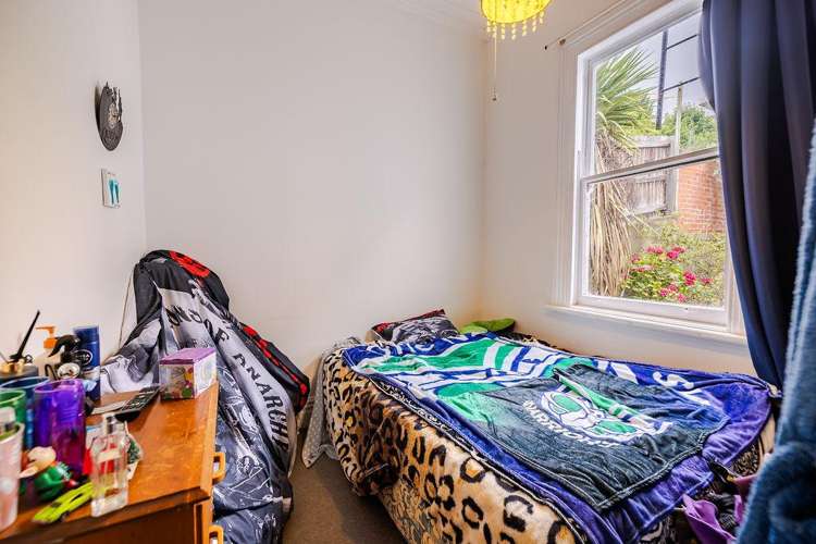 74 Manor Place Dunedin Central_34