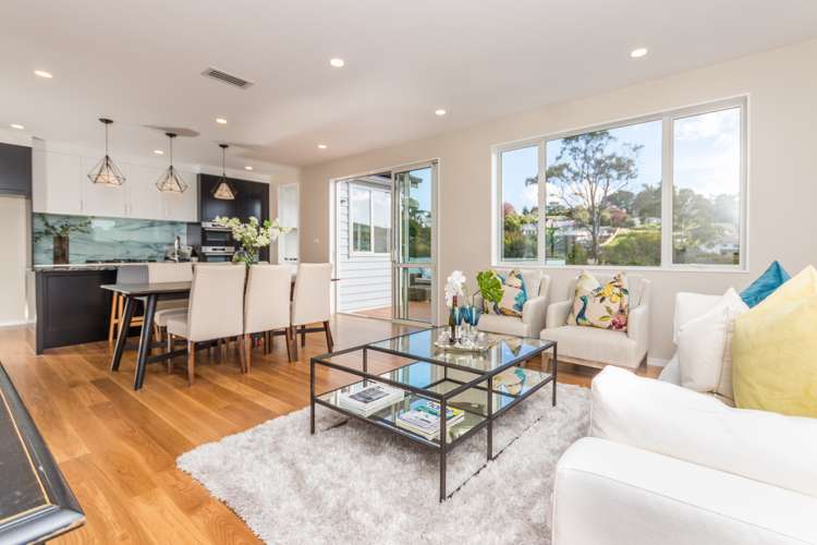 6 Para Close Fairview Heights_17