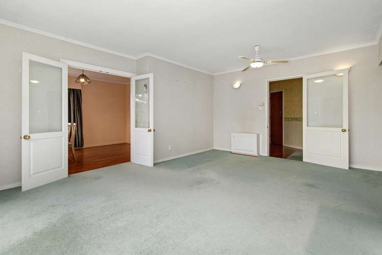 62 Saint Johns Terrace Tawa_6