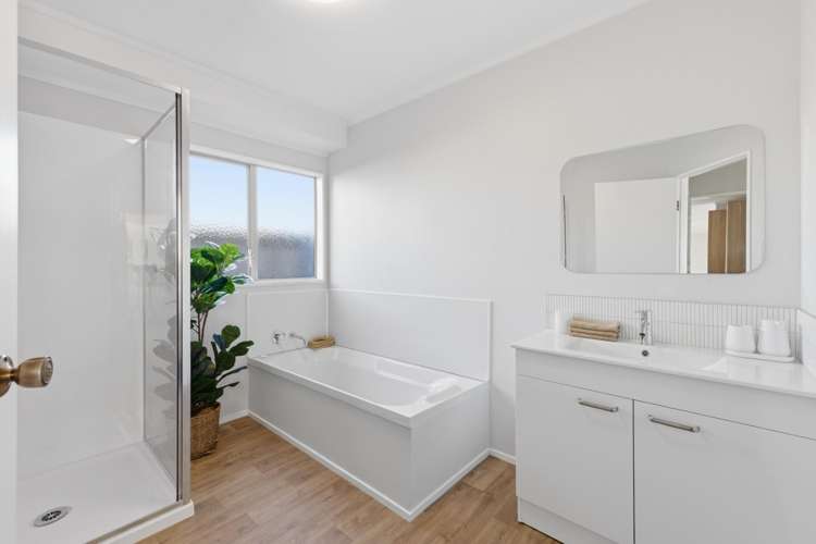48A Monowai Street Mt Maunganui_8