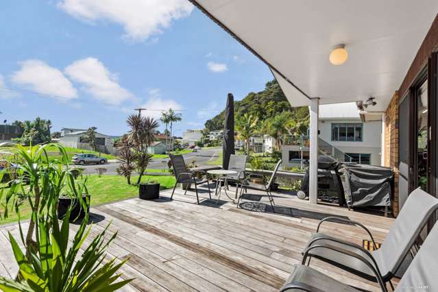 22a Davis Crescent Paihia_1