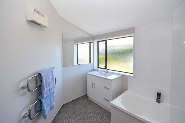 98b Dunrobin Street Waverley_15