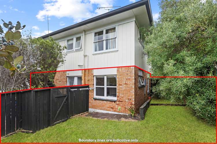 1/27 Caulton Street Saint Johns_10