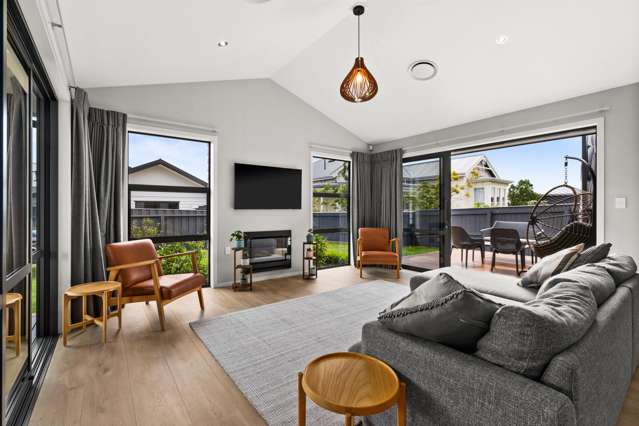 45A Arataki Road Havelock North_2