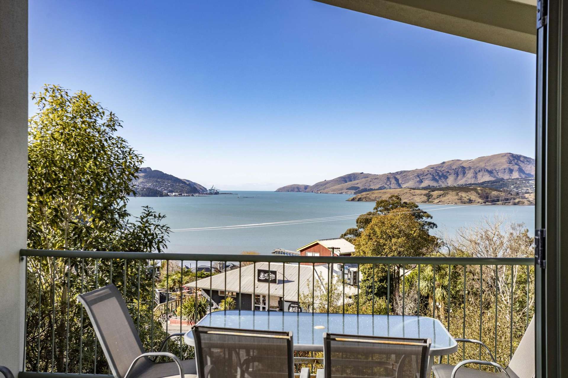 2 Glas Brae Governors Bay_0