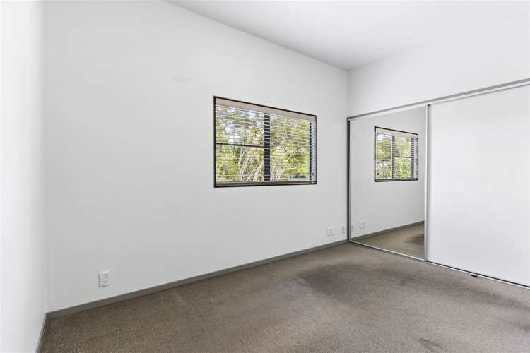 40/42 Holly Street Avondale_7