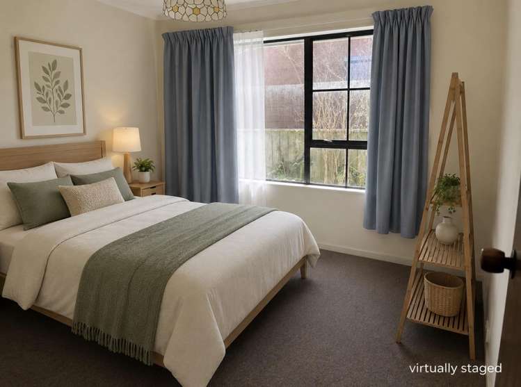 14A Trafalgar Street_5
