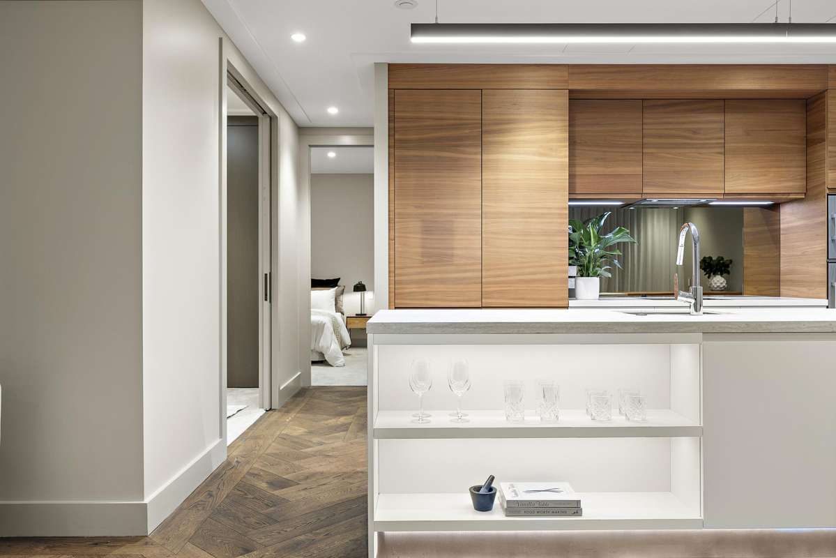 205/2 Lawrence Street_3