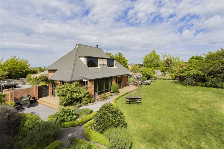 74 Waikuku Beach Road Waikuku_3