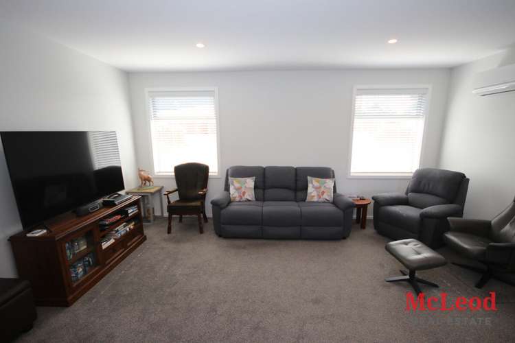 62 Wills Street Ashburton_7