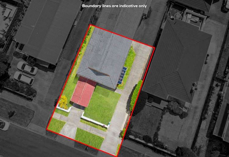 1/31 Watea Road Sandringham_23