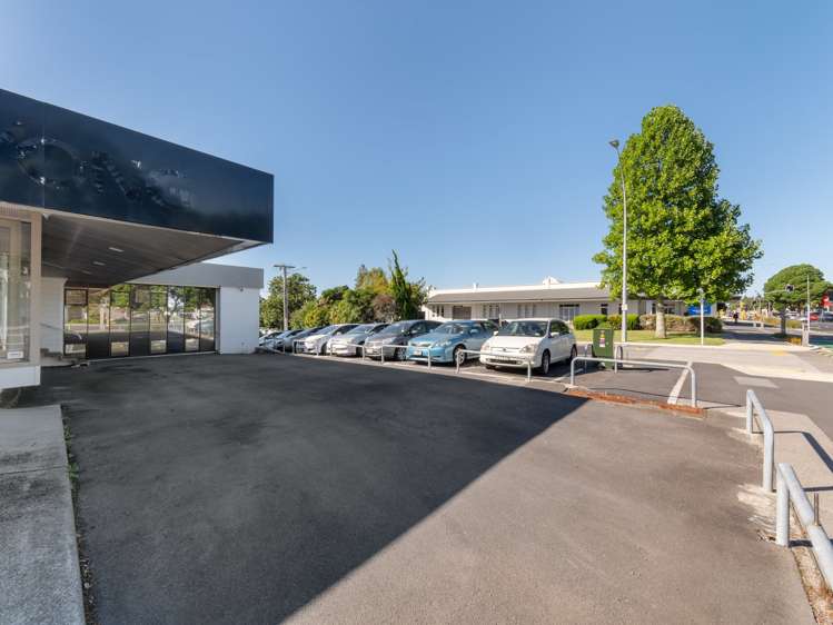 408 Cameron Road Tauranga Central_26