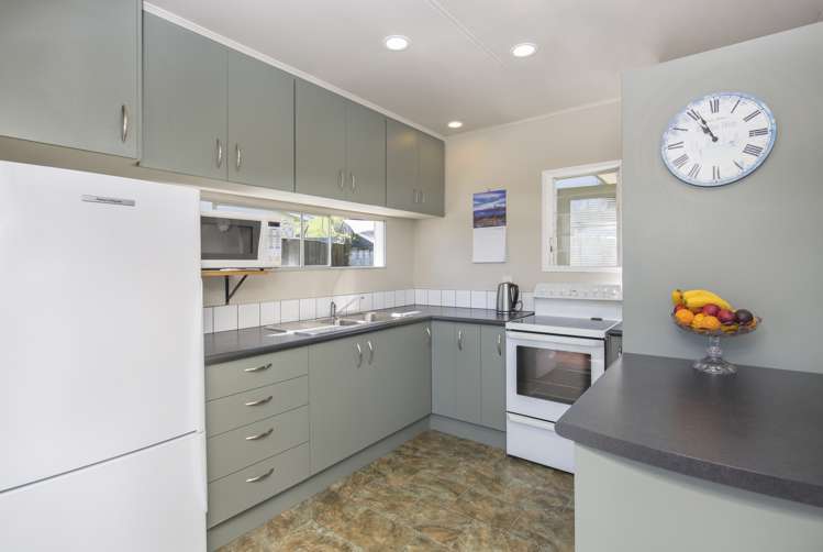 311 Hill Street Richmond_3