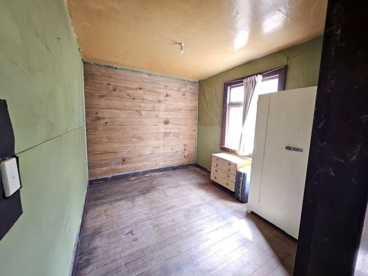 43 Herd Street Dunollie_3