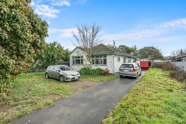 360 Blenheim Road Upper Riccarton_4