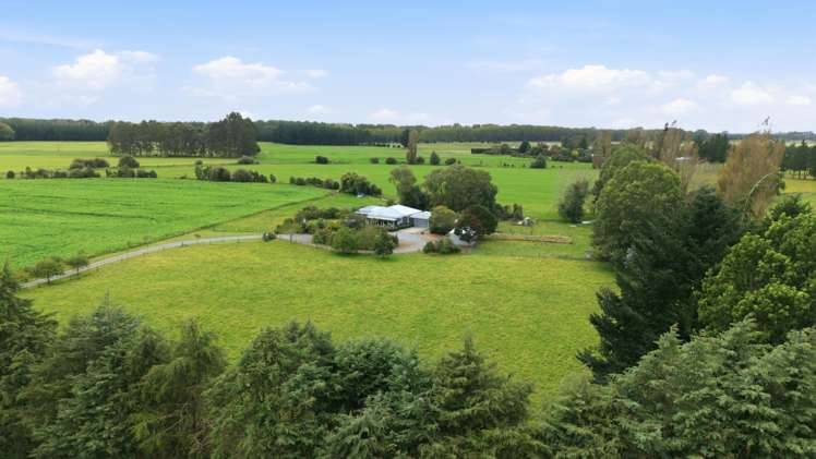 119 Williams Road Geraldine_31