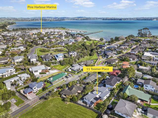 11 Toomer Place Beachlands_3