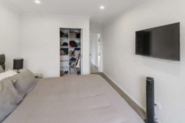 65 John Main Drive 10395_8