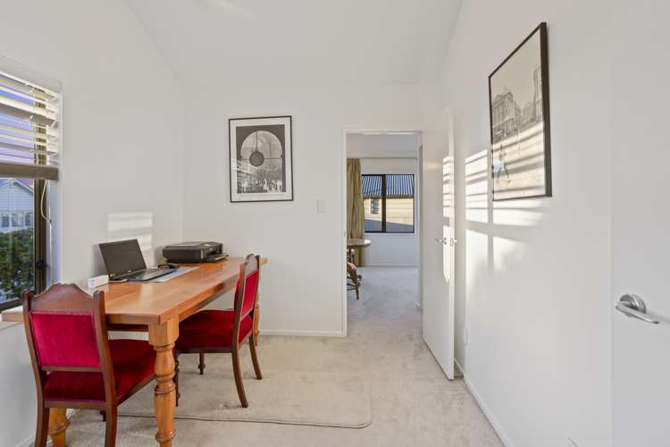 1/63 Vermont Street Ponsonby_18