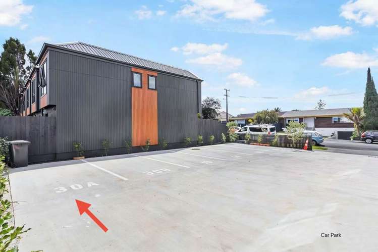 30A Alverston Street Waterview_13