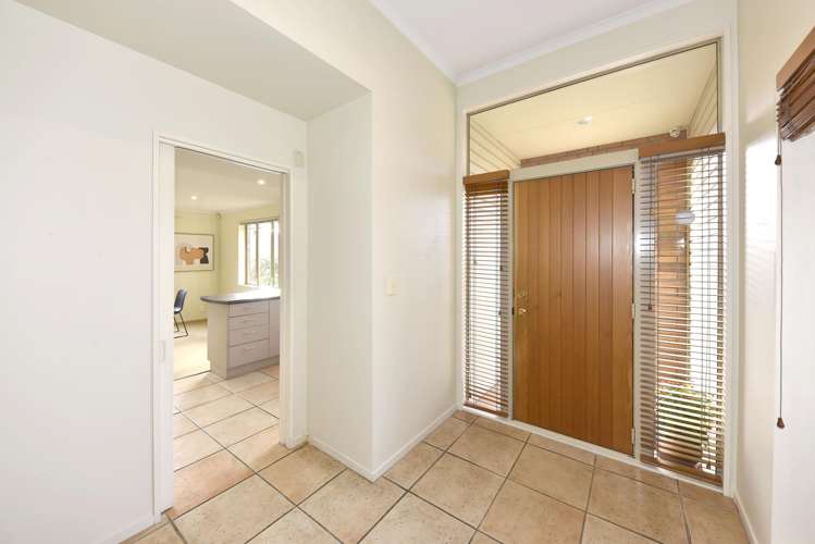 8 Scarlet Lane Redwood_2