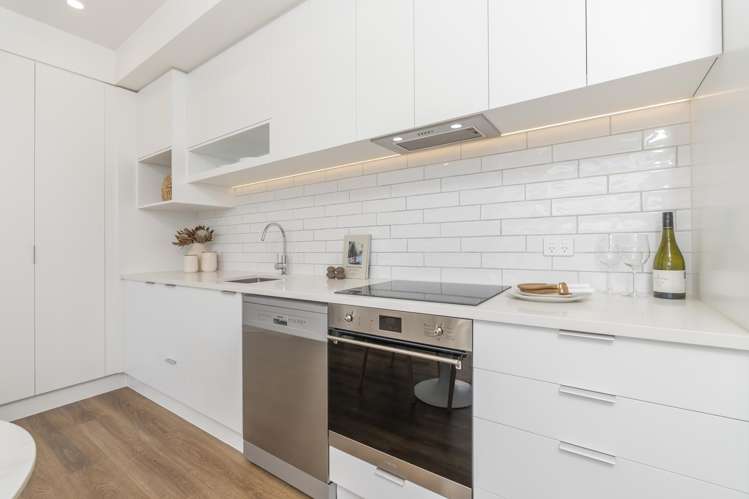 401/9d Jordan Avenue Onehunga_4