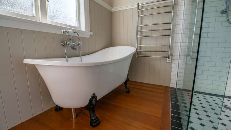 30a Kaha Street Ohakune_11