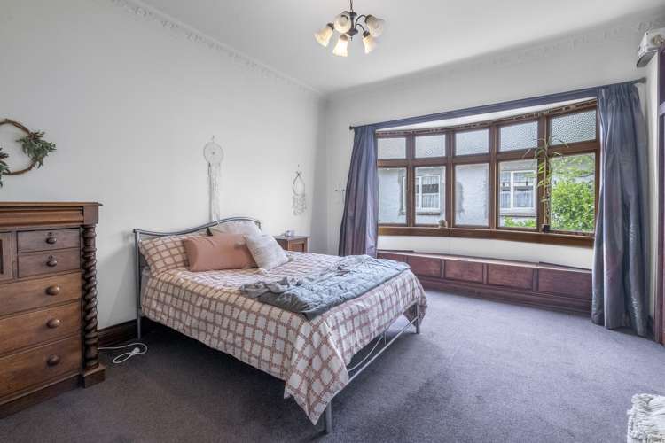 166 Venus Street Strathern_8